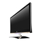 TV LCD LG M2350D Manual Del Propietário