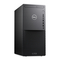 Computadoras de Escritorio Dell XPS 8940 Manual De Servicio