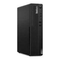 Lenovo ThinkCentre M70s Gen 5 Guia Del Usuario