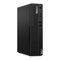 Lenovo ThinkCentre M70s Gen 5