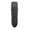 Logitech Harmony 300 - Guía de inicio rápido del control remoto universal