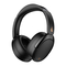 EDIFIER WH950NB - Manual de Auriculares Inalámbricos con Cancelación de Ruido