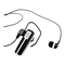 Seehot SBS-030C - Manual del Auricular Estéreo Bluetooth
