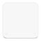 Manual de acaia Pearl S PS003 / PS004