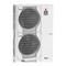 Aire Acondicionados Mitsubishi Electric PUHZ-SW HA Serie Para El Instalador