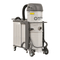 Aspiradoras Nilfisk T22PLUS Manual De Instrucciones