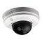 Cámaras IP Grandstream GXV 3611HD Guia De Inicio Rapido