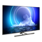 TV Philips 9006 Serie Guia De Inicio Rapido