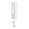 urmet domus 2 voice COMFORT SIGNO 1183