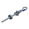 Adaptadores Bosch T40234 Instrucciones Originales