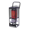 Calentadores Mr. Heater MH125LP Guia De Inicio Rapido