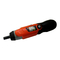Destornilladores Eléctricos BLACK&DECKER KC9036 Manual De Instrucciones