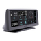 Receptores para Coches Phonocar VM321 Manual De Instrucciones