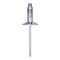 Instrumentos de Medición Endress+Hauser iTHERM CompactLine TM311 Manual De Instrucciones