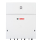 Bosch MS 100