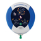 Equipo Medico HeartSine SAM 350P Manual Del Usuario