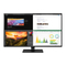 LG 43UN700