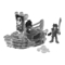 Juguetes Fisher-Price CFC08 Manual De Instrucciones