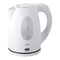 Hervidores ECG RK 1350 KE Manual De Instrucciones