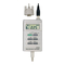 Instrumentos de Medición Extech Instruments 407355 Manual Del Usuario