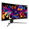 MSI MAG Serie