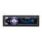 Receptores Pioneer DEH-P7900UB Manual De Instrucciones