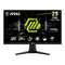 MSI MAG Serie