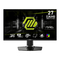 MSI MAG Serie