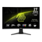 Monitores MSI MAG Serie Guía De Usuario