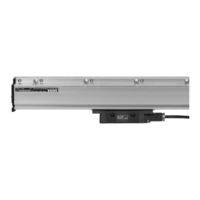 HEIDENHAIN LF 103 Instrucciones De Montaje