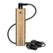 Auriculares Sony SBH54 Guia Del Usuario