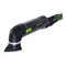 Festool DX 93 E