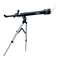 Telescopios Meade 60AZ-D Manual De Instrucciones