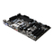 Tarjeta Madre ASROCK Z77 Pro3 Manual De Instrucciones