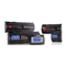 Carel pRack pR100 Serie