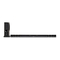 Sistemas de Altavoces Sharp HT-SB602 Manual De Instrucciones