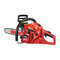 Sierras Shindaiwa 446s Manual Del Propietario Y Usuario