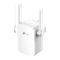 Extensores TP-Link RE305 Guía De Instalación Rápida