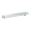 Accesorios para el Baño Hansgrohe ShowerTablet Select 700 13184000 Instrucciones De Montaje