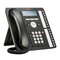 Teléfono IP Avaya 1400 Serie Guía De Usuario