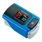 Equipo Medico GERATHERM oxy control 4c Instrucciones De Uso