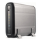 Dispositivos de Almacenamiento QNAP TS-101 Manual Del Usuario