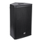 Altavoces LD Systems STINGER G3 Manual De Usuario