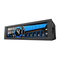 Accesorios para Ordenadores NZXT SENTRY 3 Manual De Instrucciones