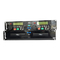 Reproductores de CD Gemini CD-240 Manual De Funcionamiento