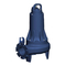 Bombas de Agua Franklin Electric FPS FWS Serie Manual De Instrucciones