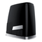 Abridores de Puertas RIB K400 L1 24V-CRX Manual Del Usuario