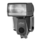 Flash de la Cámara Metz MECABLITZ 40 AF-4 M Instrucciones Del Manejo