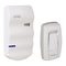 Accesorios Zamel SONATA ST-916 Manual De Instrucciones