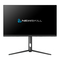 Monitores Newskill ICARUS RGB 24.5 Manual Del Usuario
